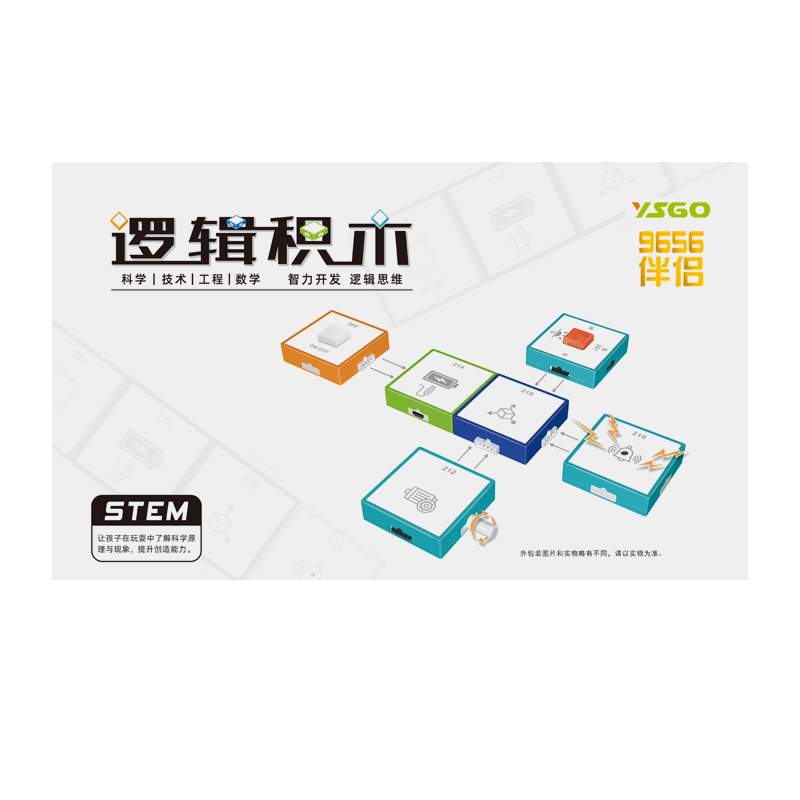 YS2985B 逻辑黄色一级视频茄子-9656伴侣版